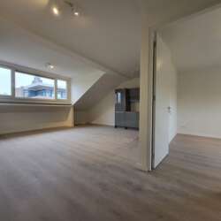 Foto #1 Appartement Markt Geleen