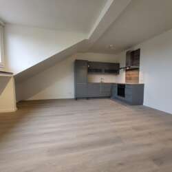 Foto #2 Appartement Markt Geleen