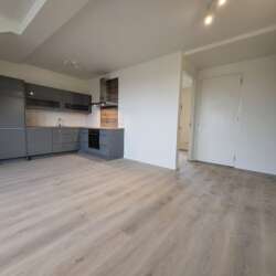 Foto #3 Appartement Markt Geleen