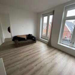 Foto #3 Appartement Jozef Israëlsstraat Groningen