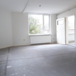 Foto #2 Appartement Burg. Lemmensstraat Geleen