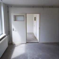 Foto #4 Appartement Burg. Lemmensstraat Geleen