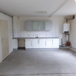 Foto #1 Appartement Burg. Lemmensstraat Geleen