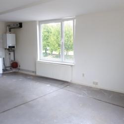 Foto #3 Appartement Burg. Lemmensstraat Geleen