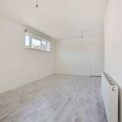 Foto #1 Appartement Klinkenberg Meerssen