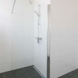 Foto #3 Appartement Klinkenberg Meerssen