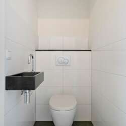 Foto #2 Appartement Klinkenberg Meerssen