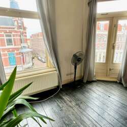 Foto #1 Appartement Weimarstraat Den Haag