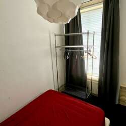 Foto #4 Appartement Weimarstraat Den Haag