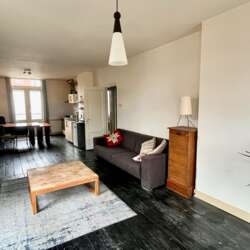 Foto #3 Appartement Weimarstraat Den Haag