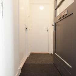 Foto #1 Appartement Hoendiep Groningen