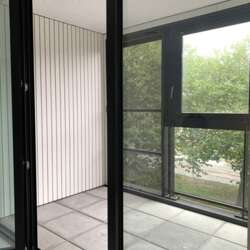 Foto #2 Appartement Niemeyerstraat Hoofddorp