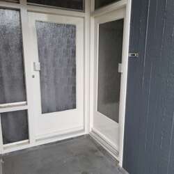 Foto #1 Appartement Joep Nicolasstraat Roermond