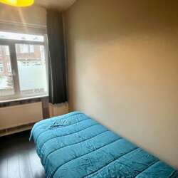 Foto #4 Appartement Cornelis van der Lijnstraat Den Haag