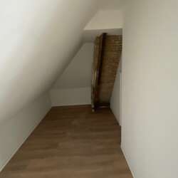 Foto #2 Appartement Nieuwe Ebbingestraat Groningen