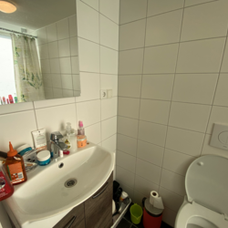 Foto #3 Appartement Nieuwe Ebbingestraat Groningen