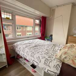 Foto #3 Appartement Ceramstraat Groningen