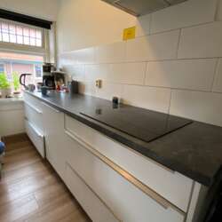 Foto #4 Appartement Ceramstraat Groningen