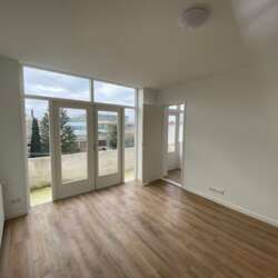 Foto #3 Appartement J.C. Kapteynlaan Groningen