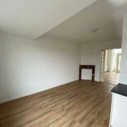 Foto #2 Appartement J.C. Kapteynlaan Groningen