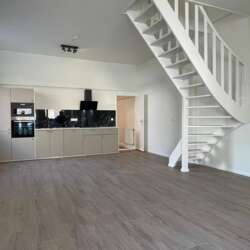 Foto #4 Huurwoning Jacobstraat Groningen