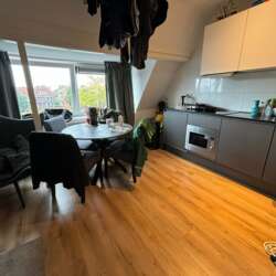 Foto #2 Appartement Hoornsediep Groningen