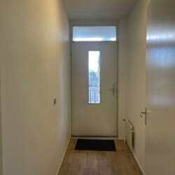 Foto #1 Appartement Meidoornweg Badhoevedorp