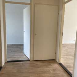 Foto #4 Appartement Meidoornweg Badhoevedorp