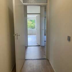 Foto #2 Appartement Meidoornweg Badhoevedorp