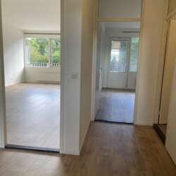 Foto #3 Appartement Meidoornweg Badhoevedorp