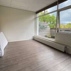 Foto #3 Appartement Vechtstraat Groningen