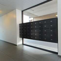 Foto #2 Appartement Sint Christoffelstraat Roermond