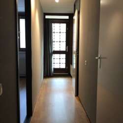 Foto #3 Appartement Sint Christoffelstraat Roermond