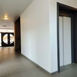 Foto #1 Appartement Sint Christoffelstraat Roermond