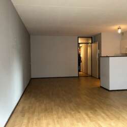 Foto #4 Appartement Sint Christoffelstraat Roermond