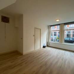 Foto #2 Appartement Vlasstraat Groningen