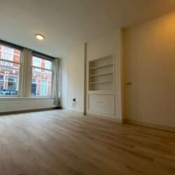 Foto #1 Appartement Vlasstraat Groningen