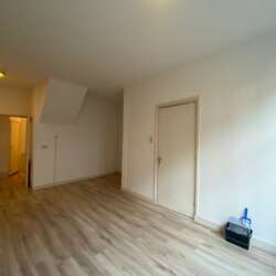 Foto #3 Appartement Vlasstraat Groningen