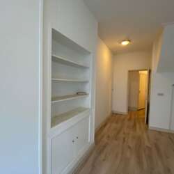 Foto #4 Appartement Vlasstraat Groningen