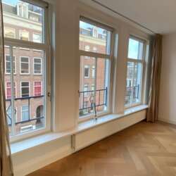 Foto #4 Appartement Da Costastraat Amsterdam