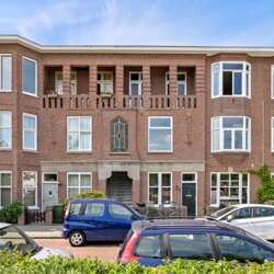 Foto #1 Appartement Irisplein Den Haag