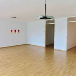 Foto #1 Appartement Donker Curtiusstraat Den Haag