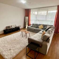 Foto #2 Appartement Donker Curtiusstraat Den Haag