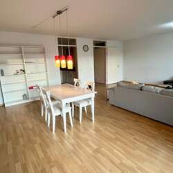 Foto #4 Appartement Donker Curtiusstraat Den Haag