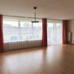 Foto #2 Appartement Donker Curtiusstraat Den Haag