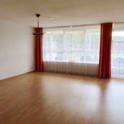 Foto #3 Appartement Donker Curtiusstraat Den Haag