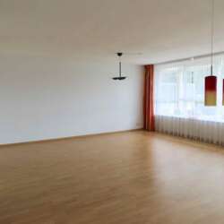 Foto #4 Appartement Donker Curtiusstraat Den Haag