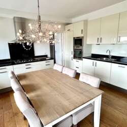 Foto #2 Appartement Ocarinalaan Rijswijk (ZH)