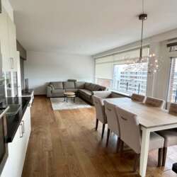 Foto #3 Appartement Ocarinalaan Rijswijk (ZH)