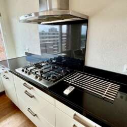 Foto #4 Appartement Ocarinalaan Rijswijk (ZH)